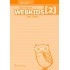 Webkids 2 - Test Book